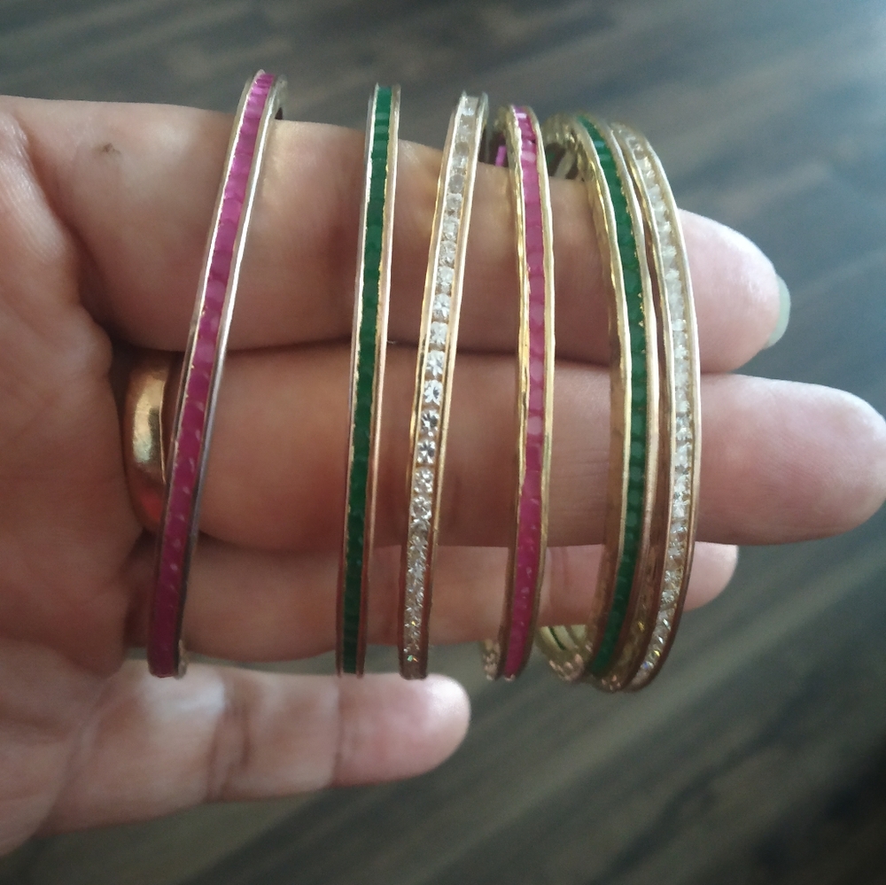 Jewellery
